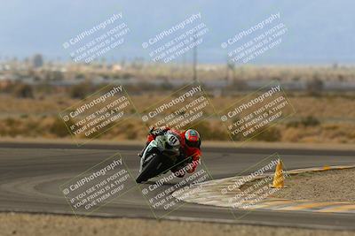 media/Feb-25-2023-CVMA (Sat) [[220fd2011e]]/Race 10 Supersport Open/